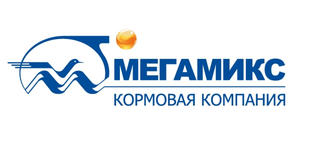 Мегамикс