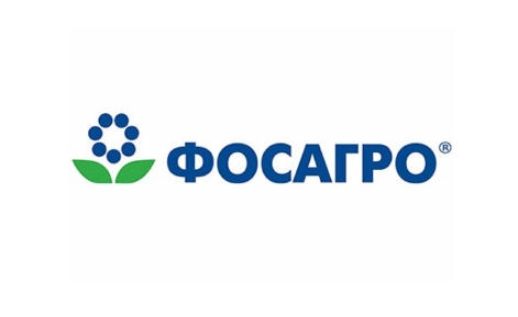 Фосарго