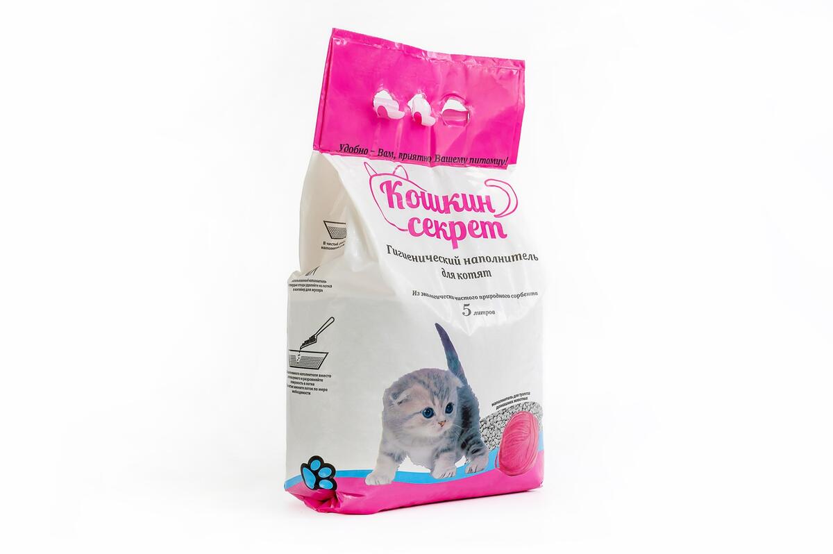 Ассортиментный портфель