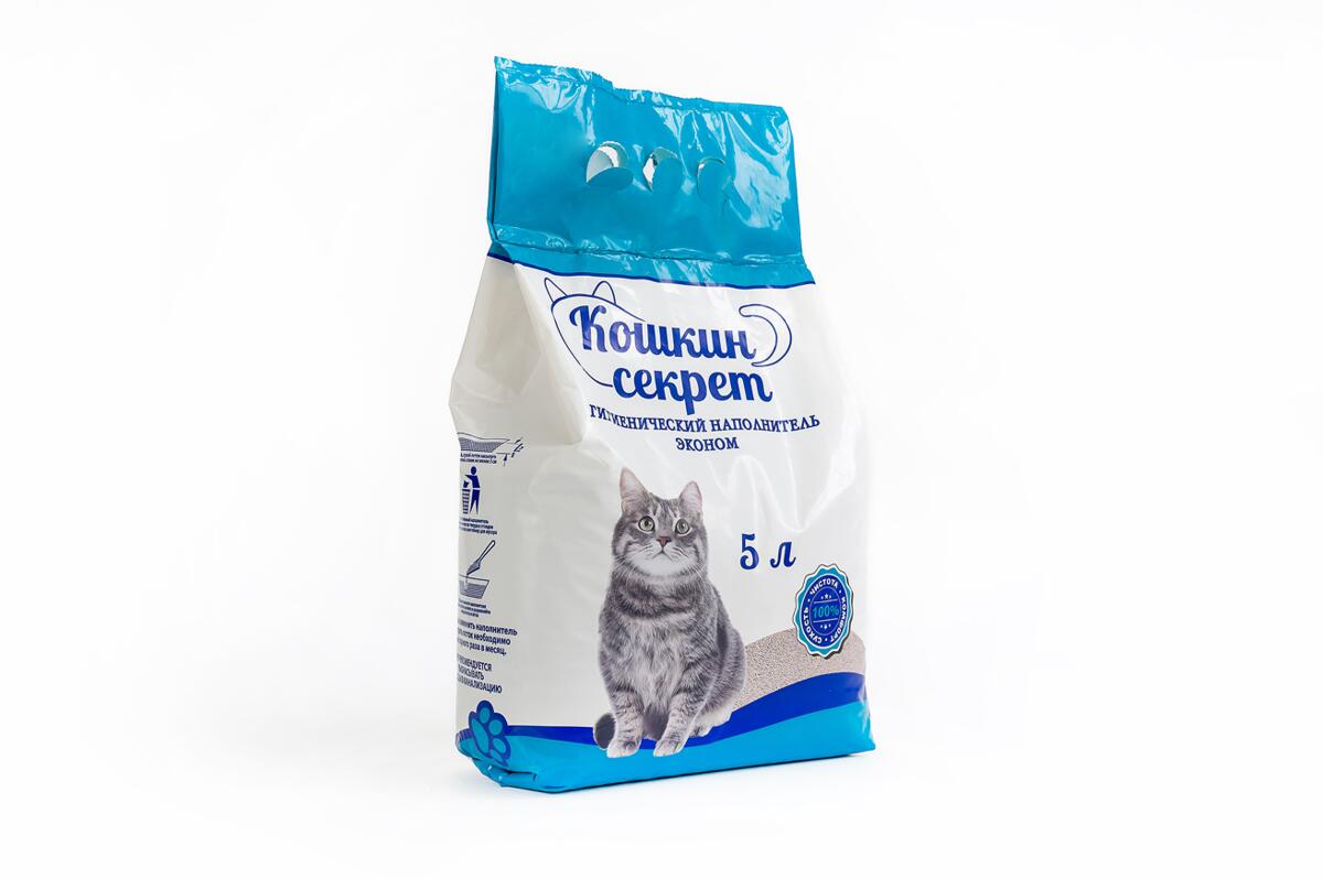 Ассортиментный портфель